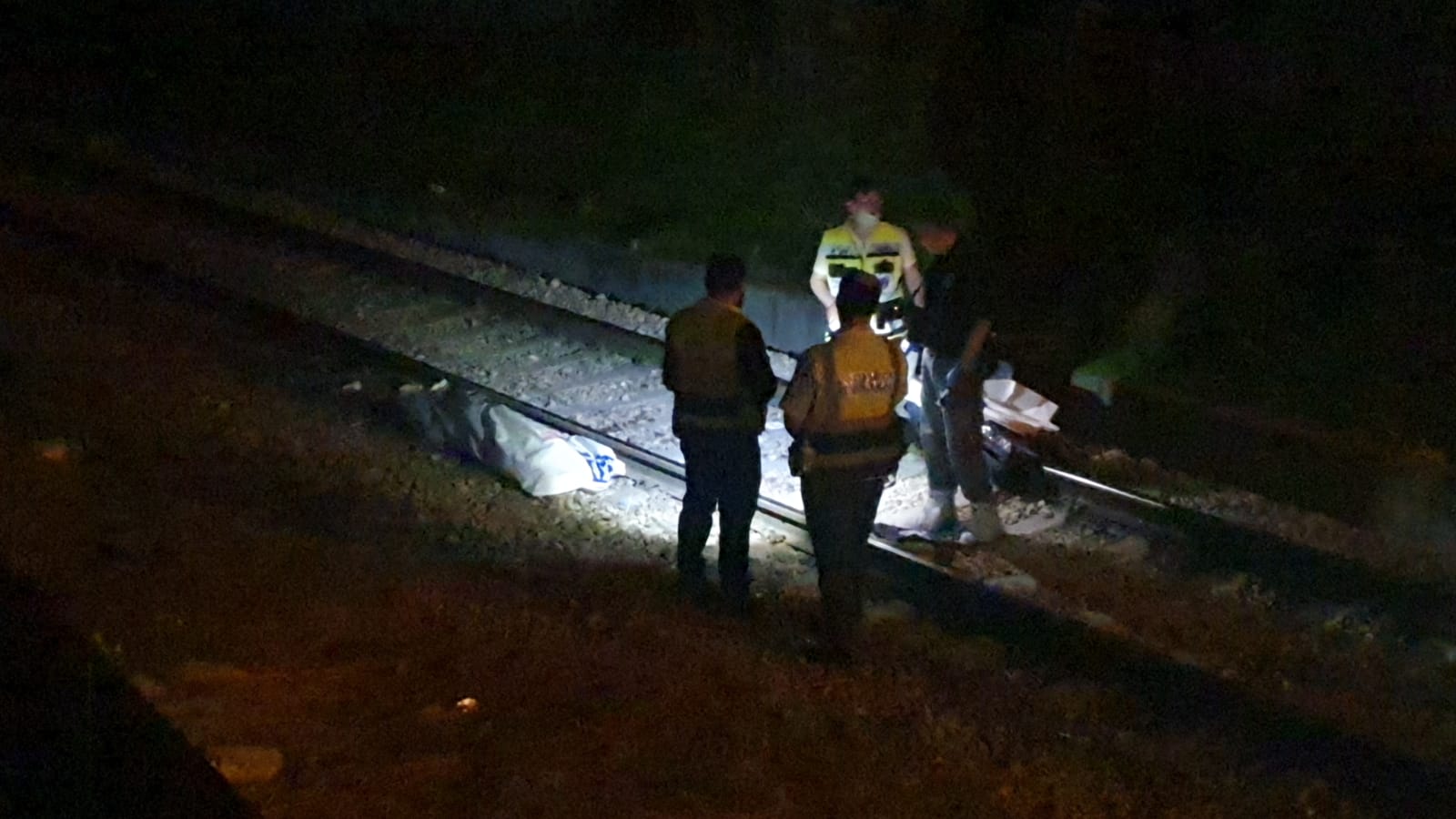 WhatsApp Image 2020-06-15 at 3.51.43 AM (2).jpeg.jpeg